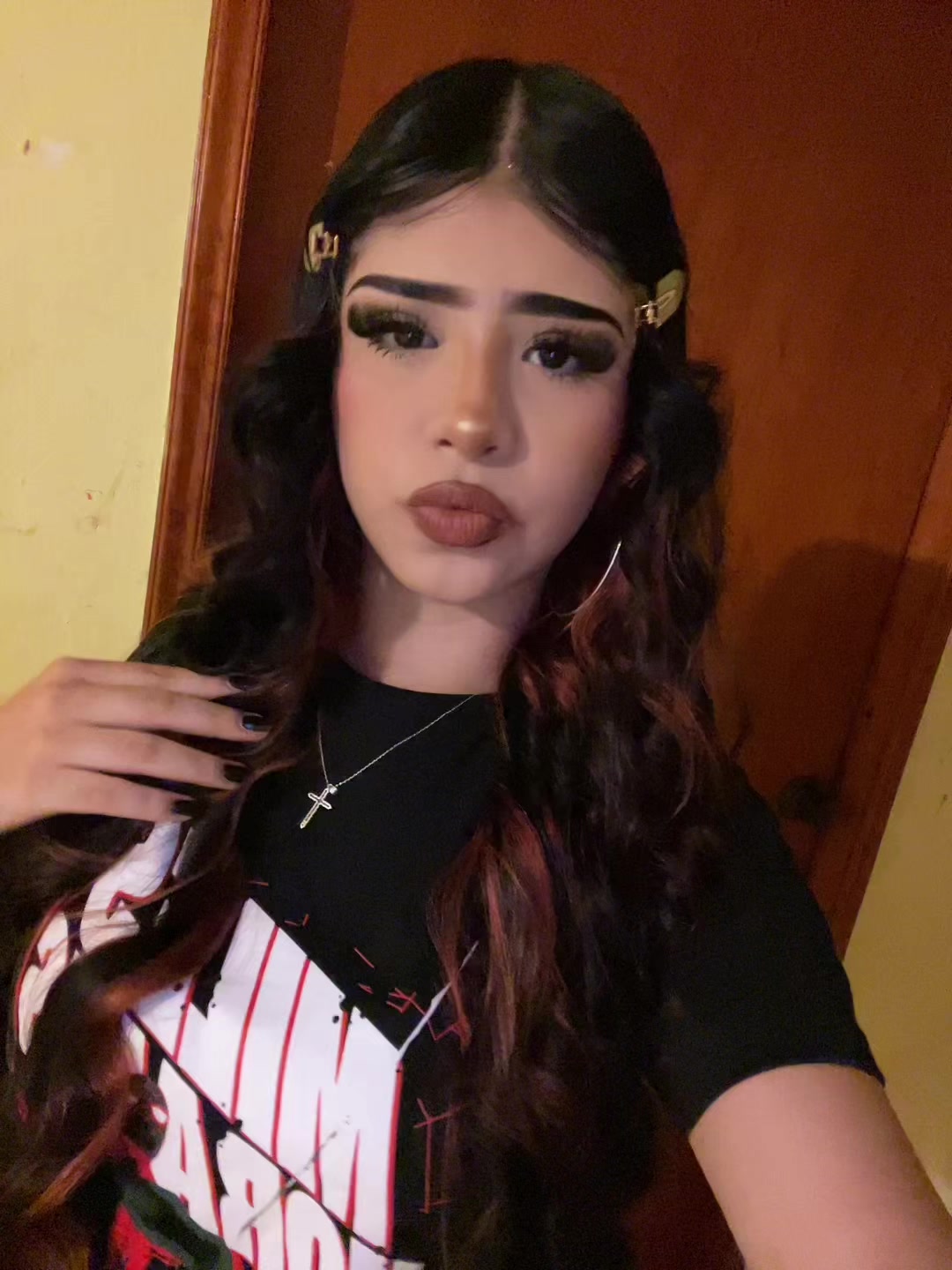 @mimi🧁
