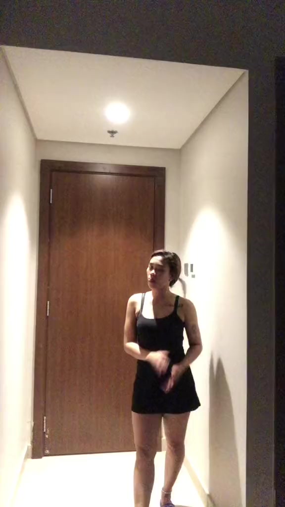 @KDFSBWH