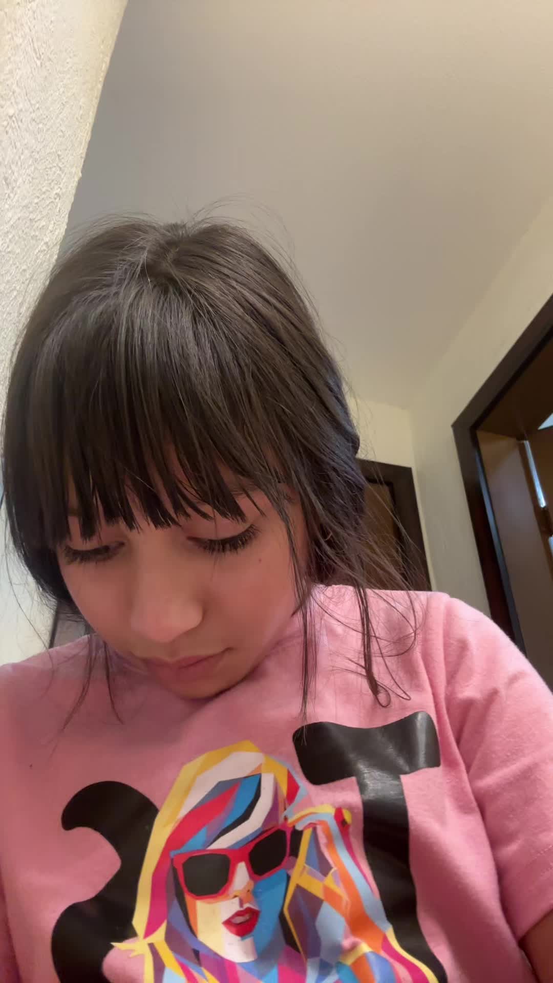 @marianalopez3578