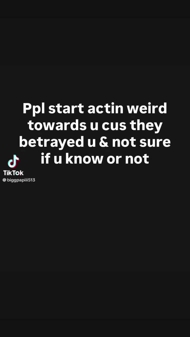 @COWBOYS65