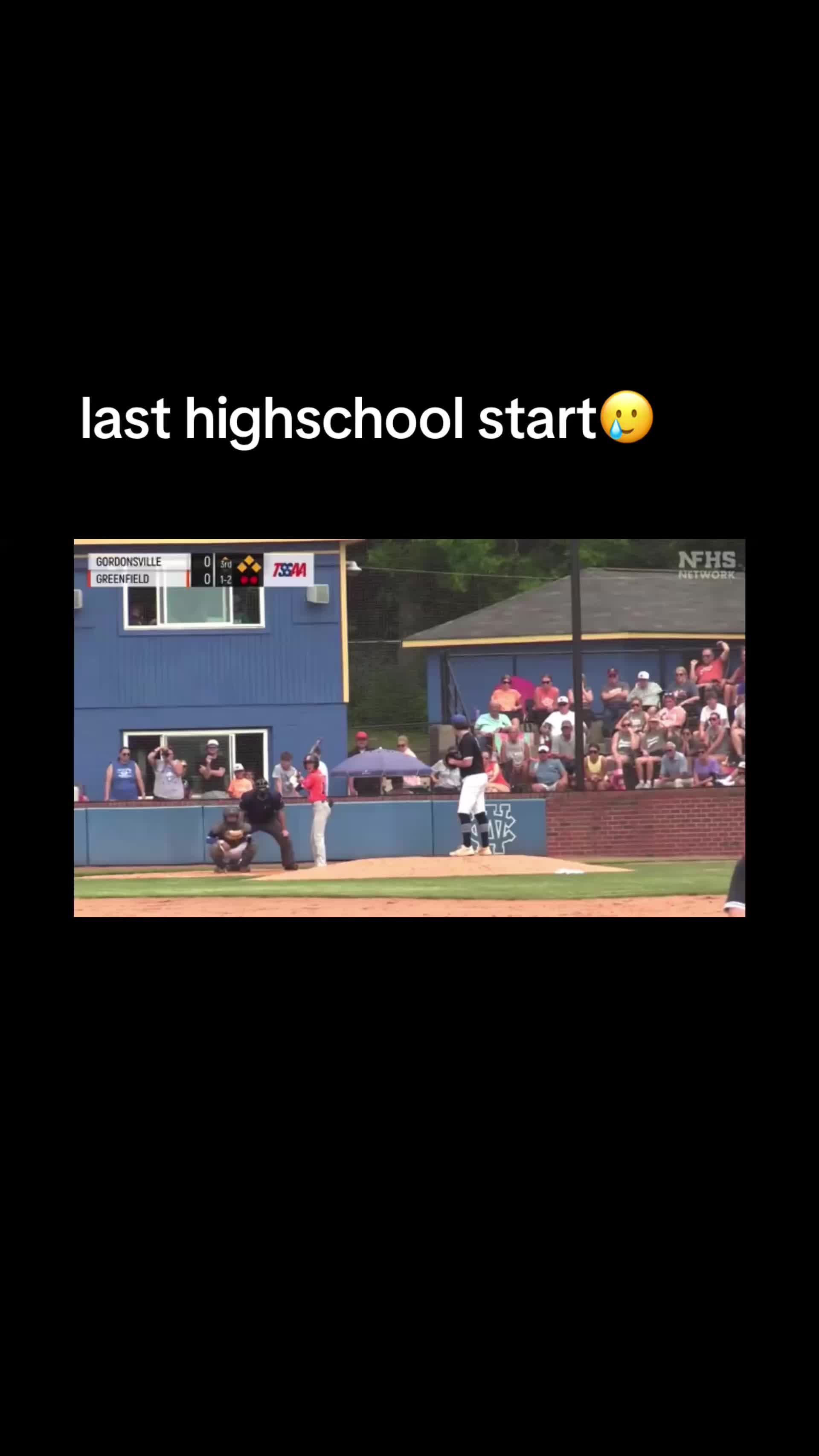 @colton bennett