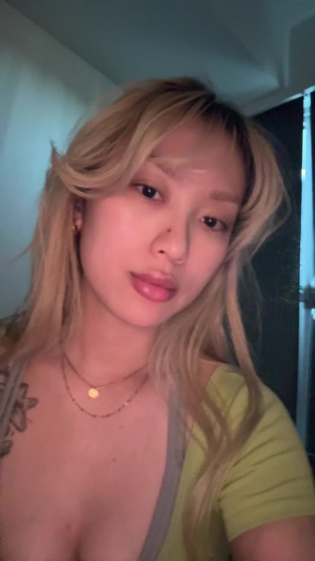 @wannabeurss