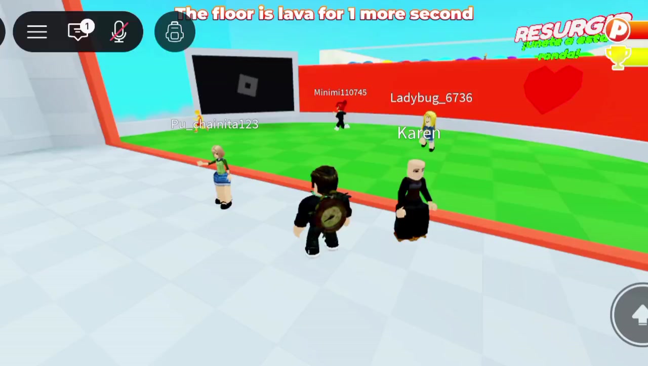 @Robloxiano10