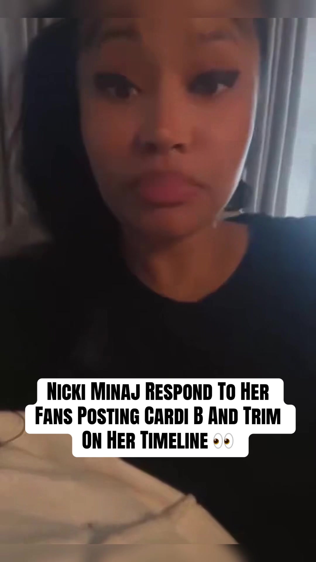 @HipHopSnippetss