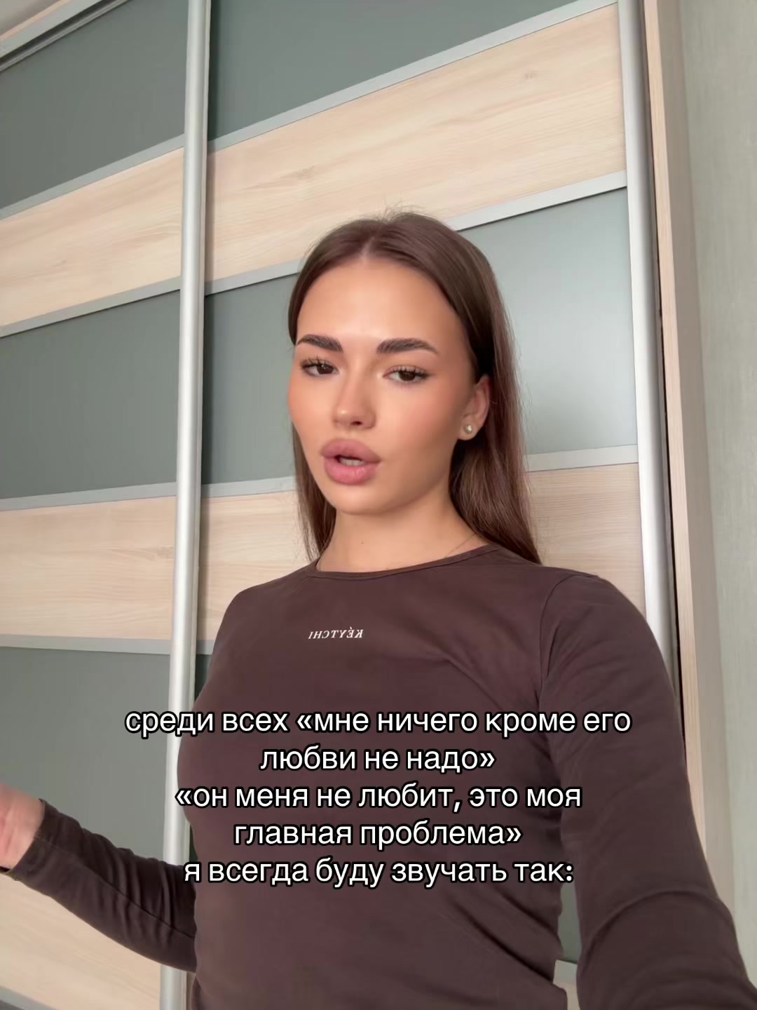 @P.