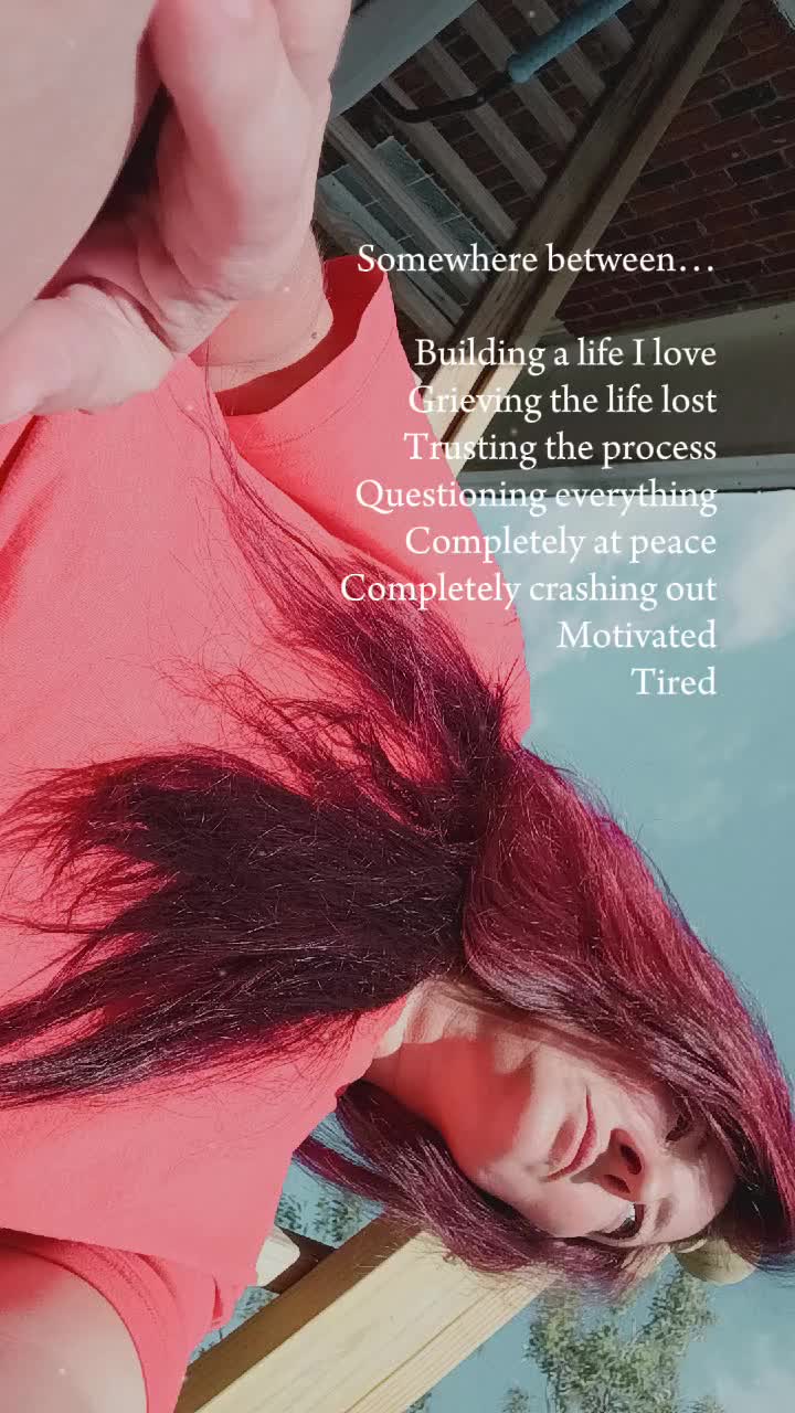 @Nikki Nikki