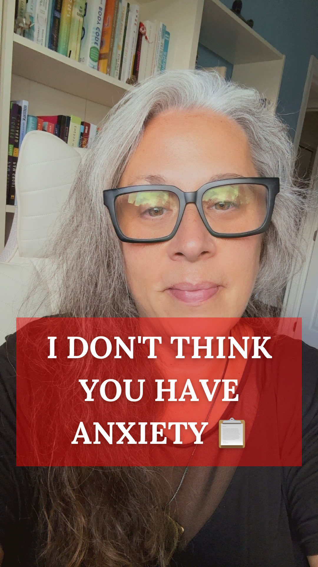 @Jodi Jones | Medical Medium