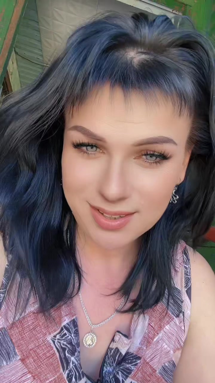 @Елена Белецкая