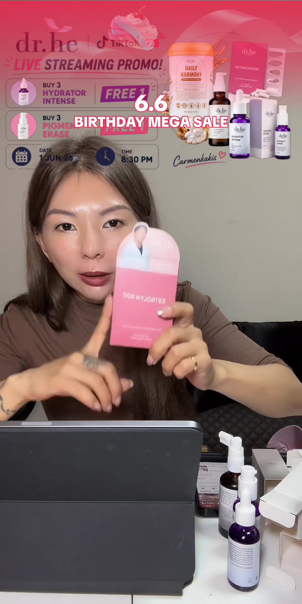 @XPlicit_Grace