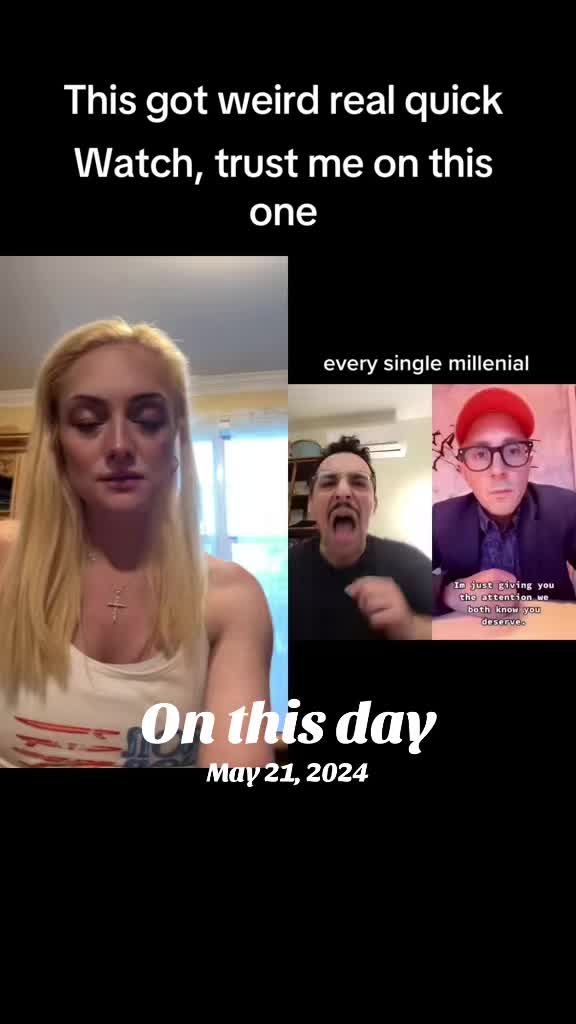 @UnwrappedByCandy