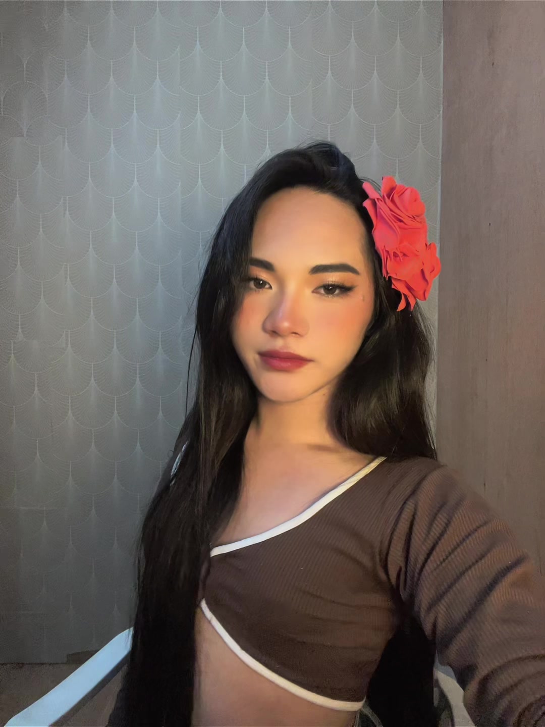 @Call me Clara 💋