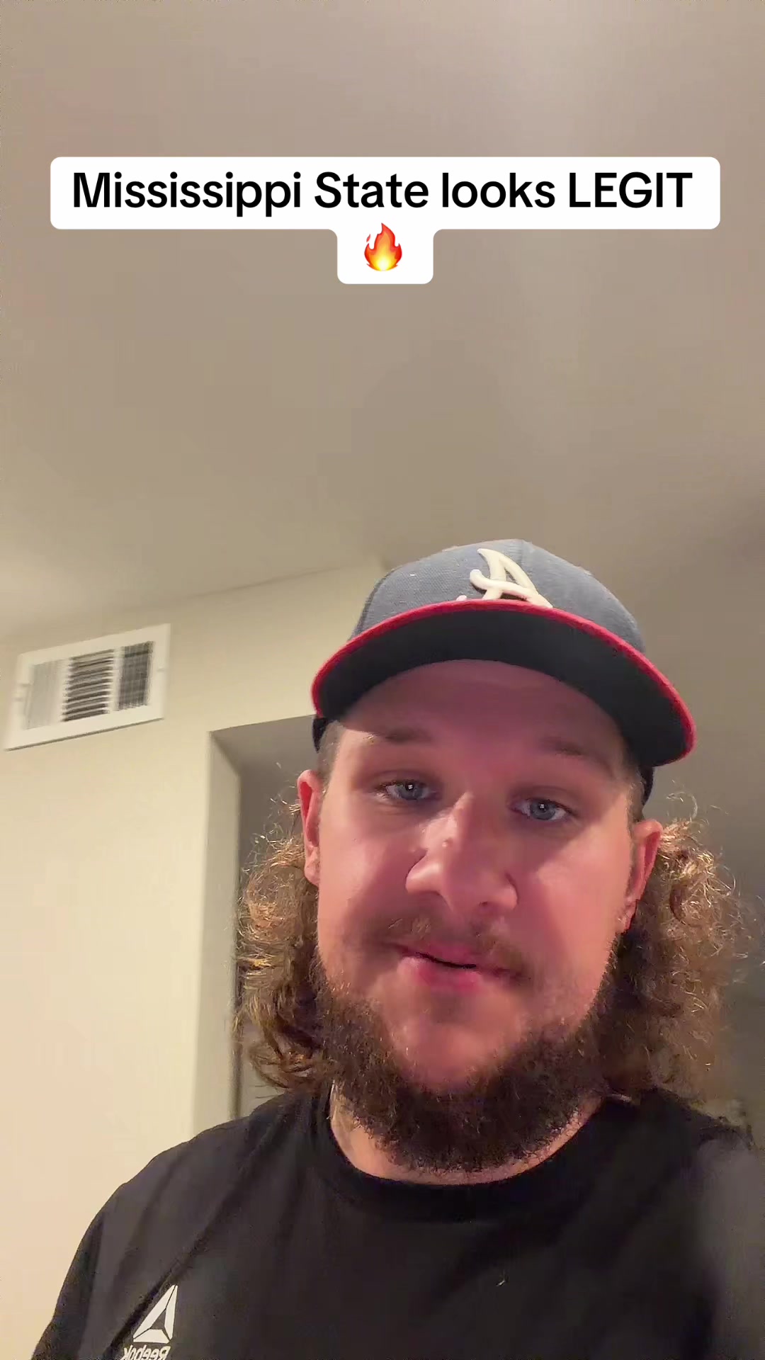 @WestGeezy | Sports & Visuals ⭐