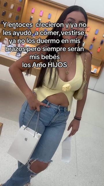 @Iris la diva de los burritos