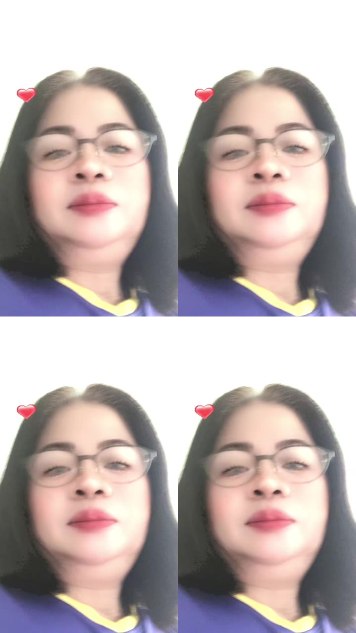 @Milay Taol