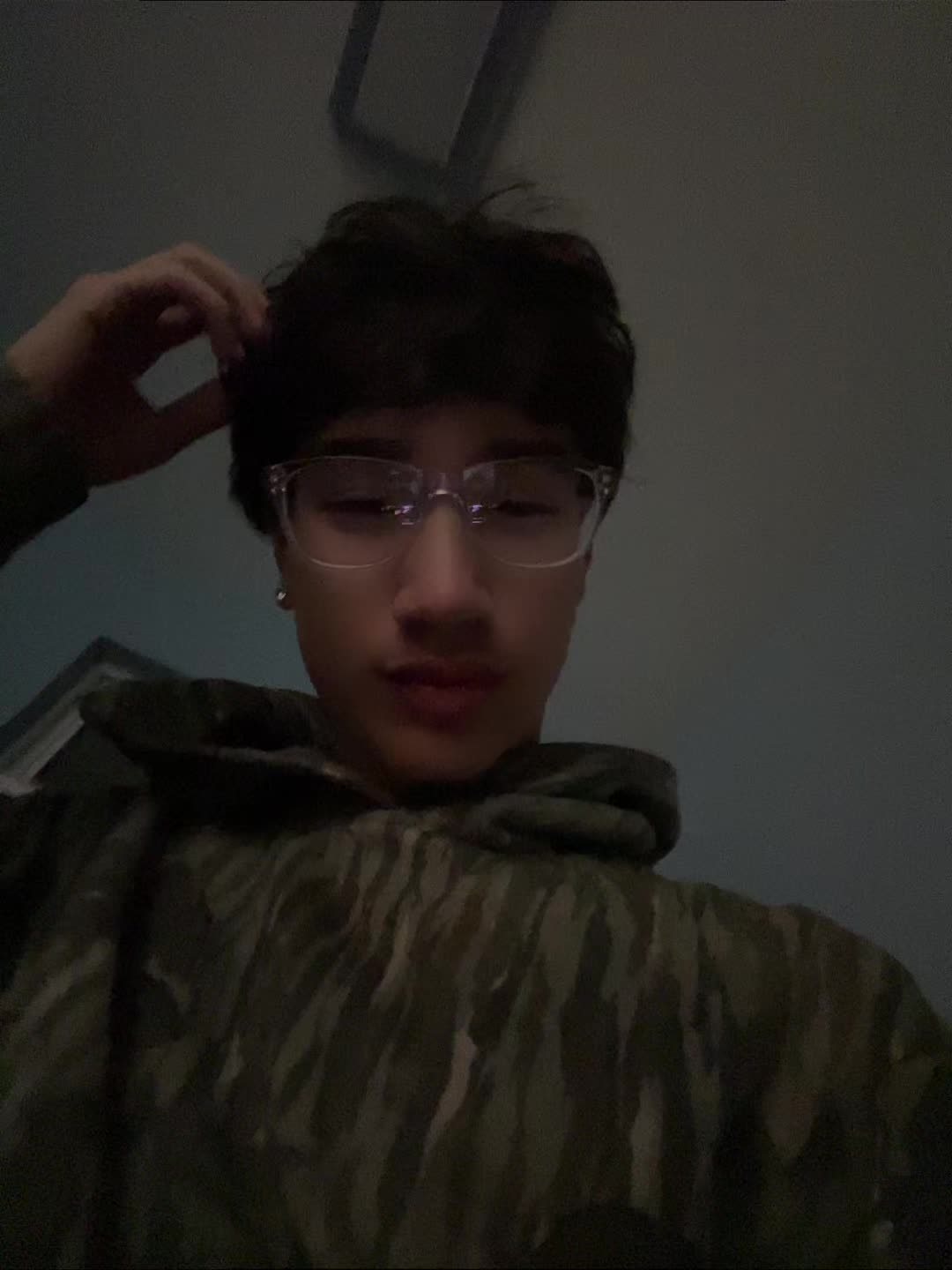 @nico.r0.0