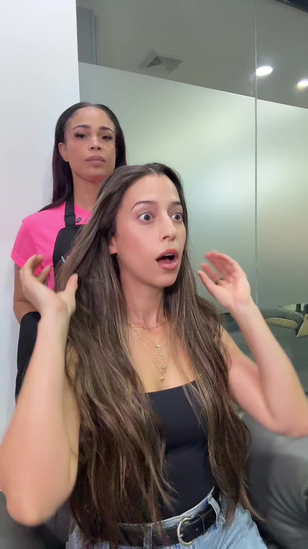 @Becca