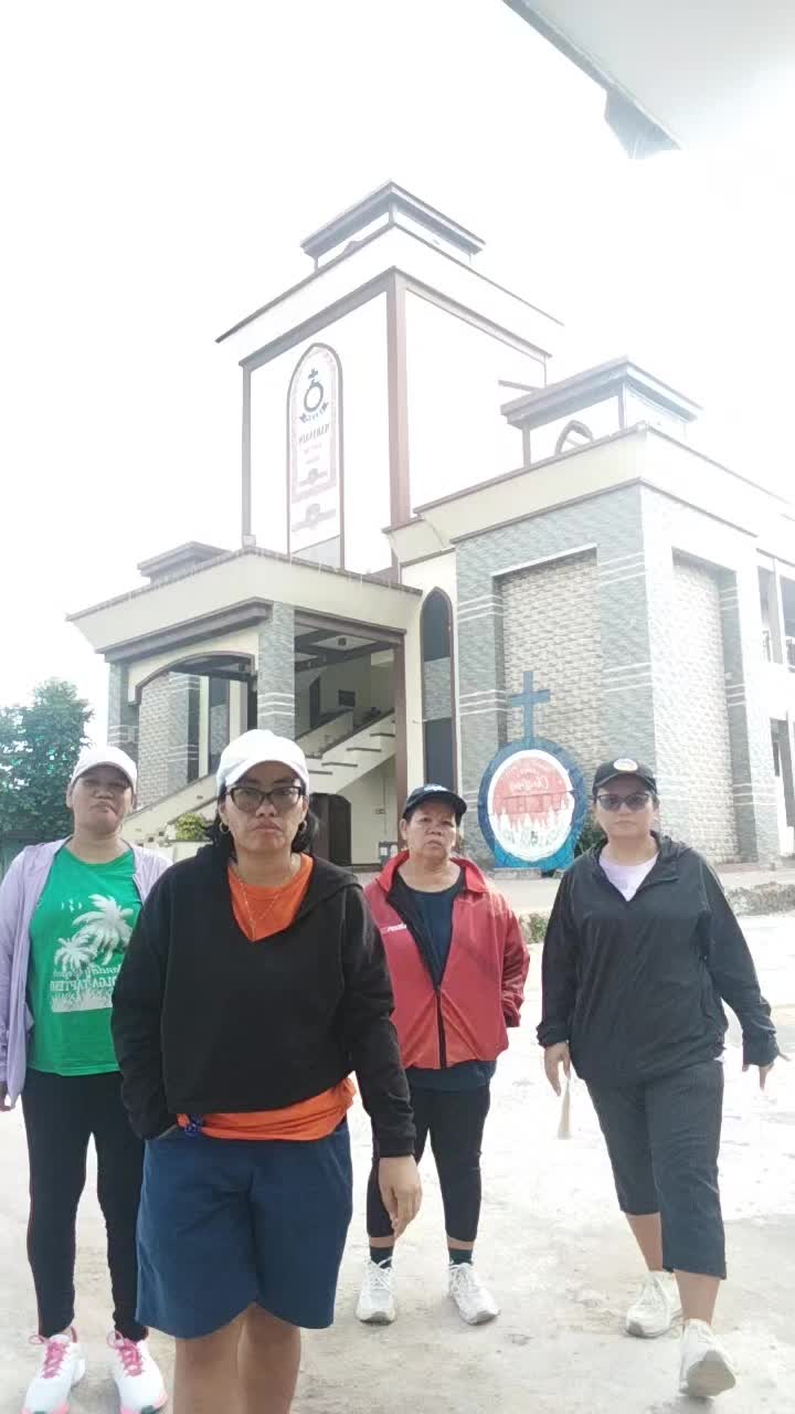 @Suryati Panggabean
