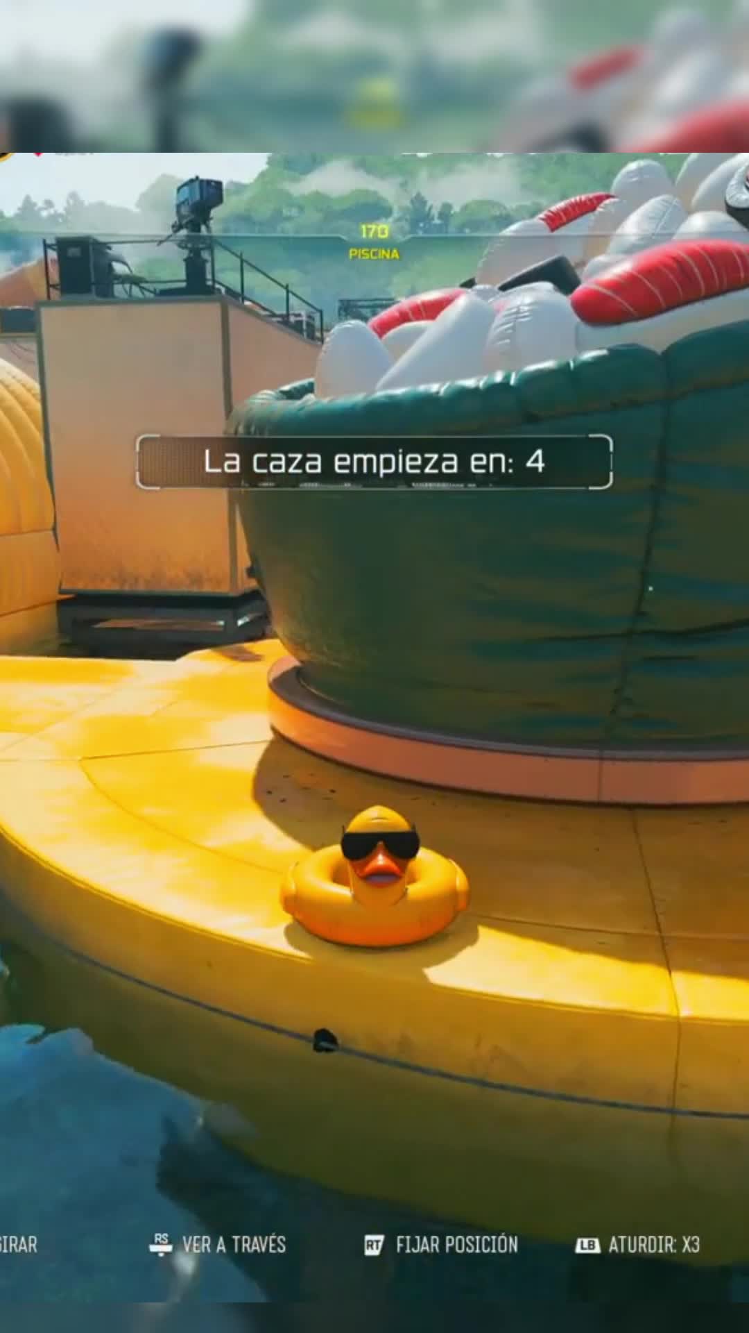 @Julián Terraza