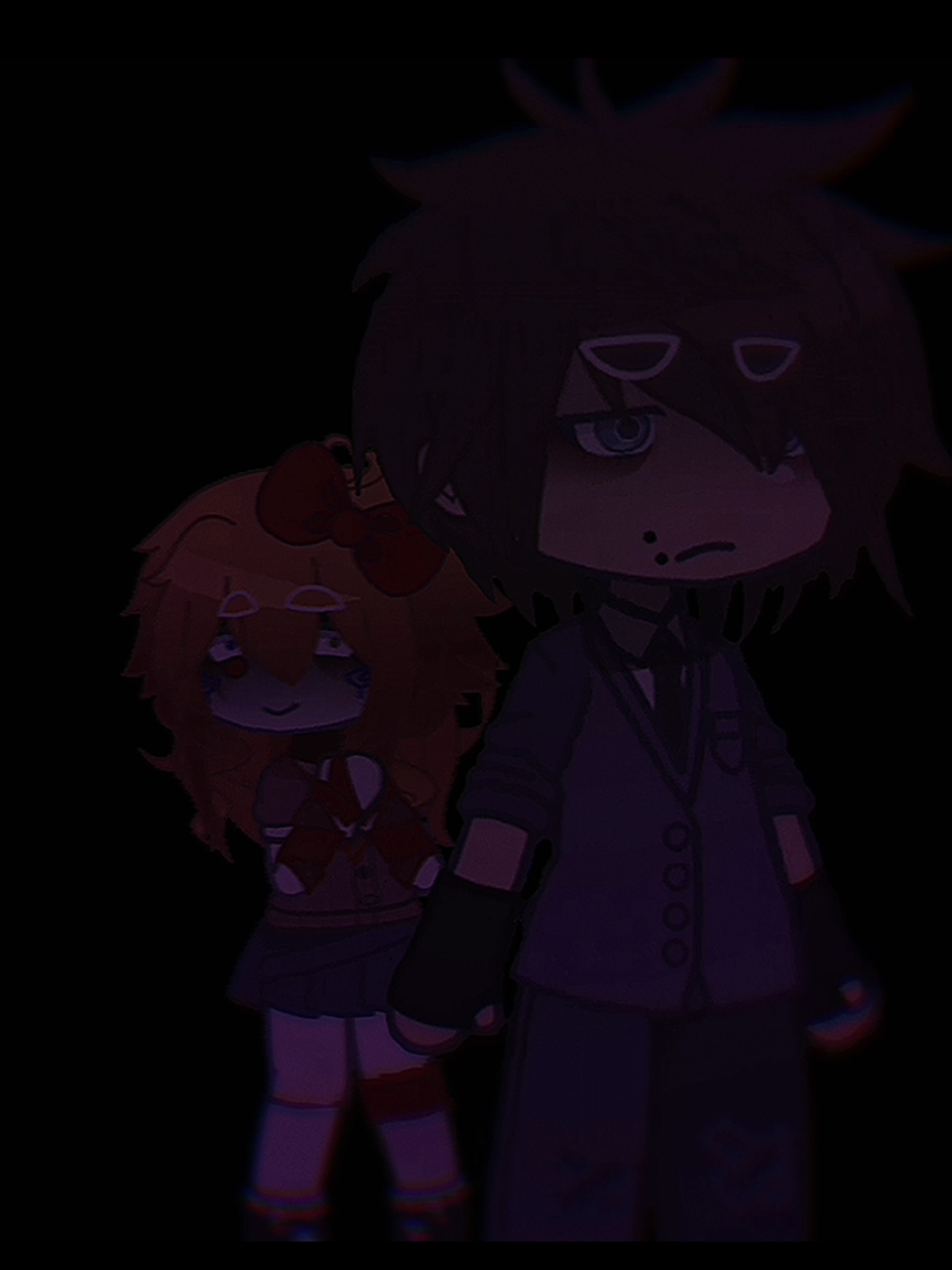 @Lɪᴢᴢʏ ᴀғᴛᴏɴ 🤍
