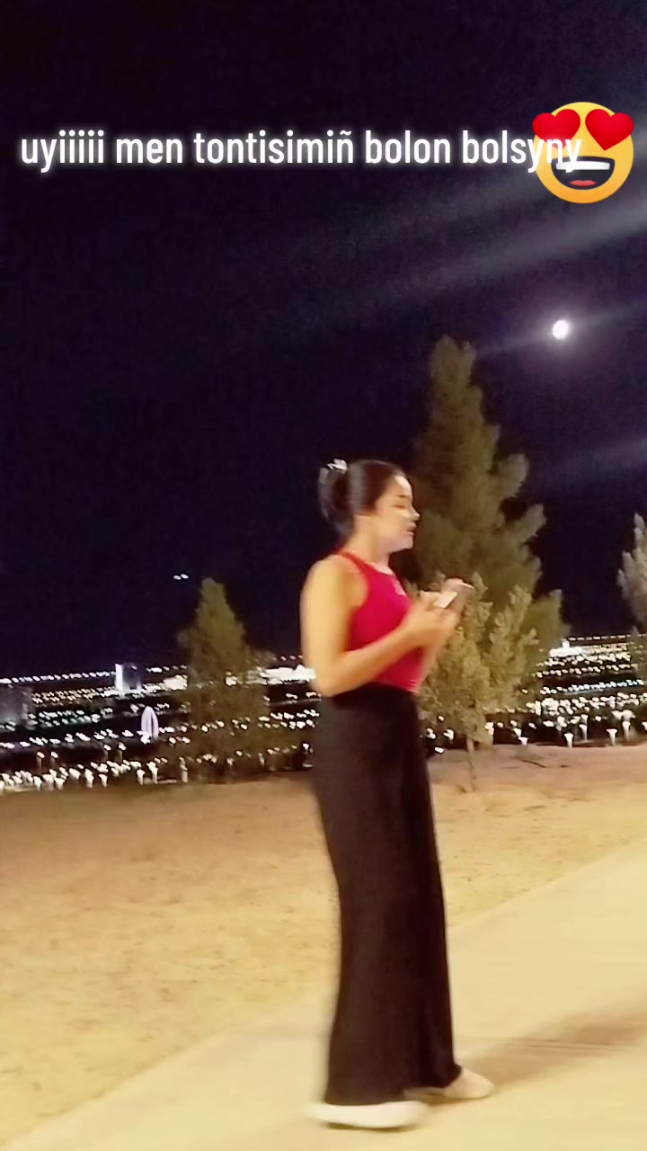@💠MÍLÍÇKAM💠