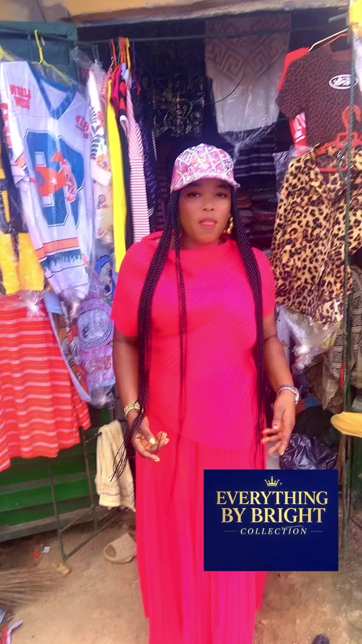 @everythingbybright