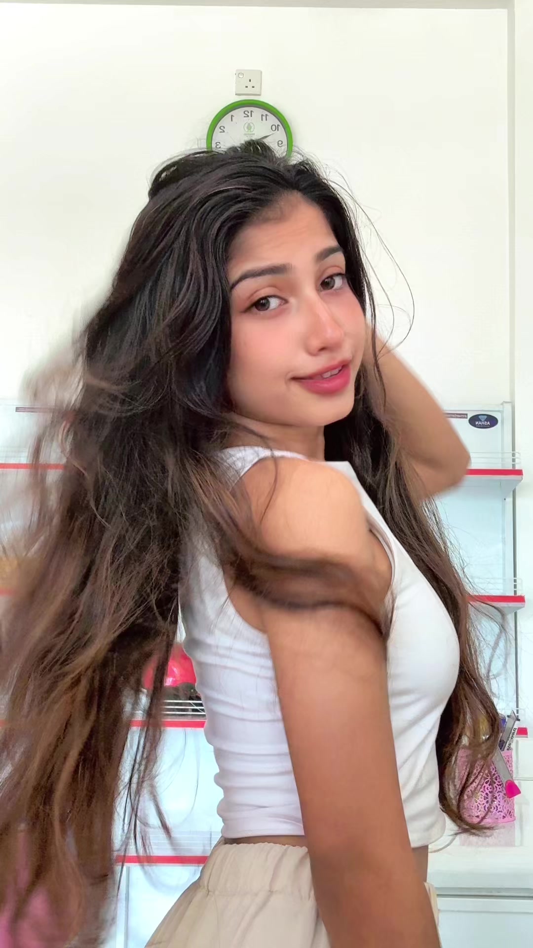 @հҽՏհվ📌