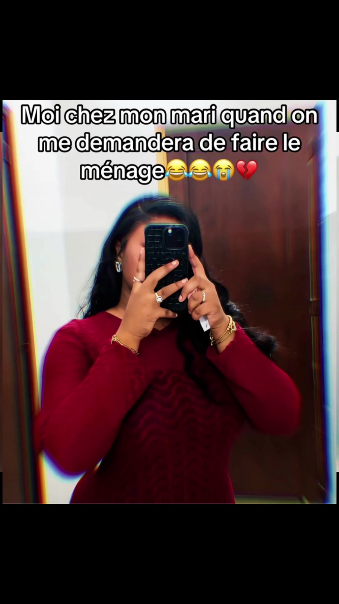 @🌻🌜Linguére🌜D’éco🌛🌻