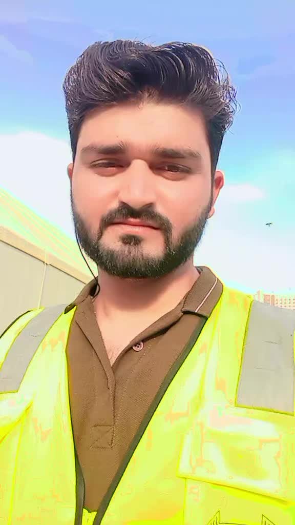 @Janu king ctn 5
