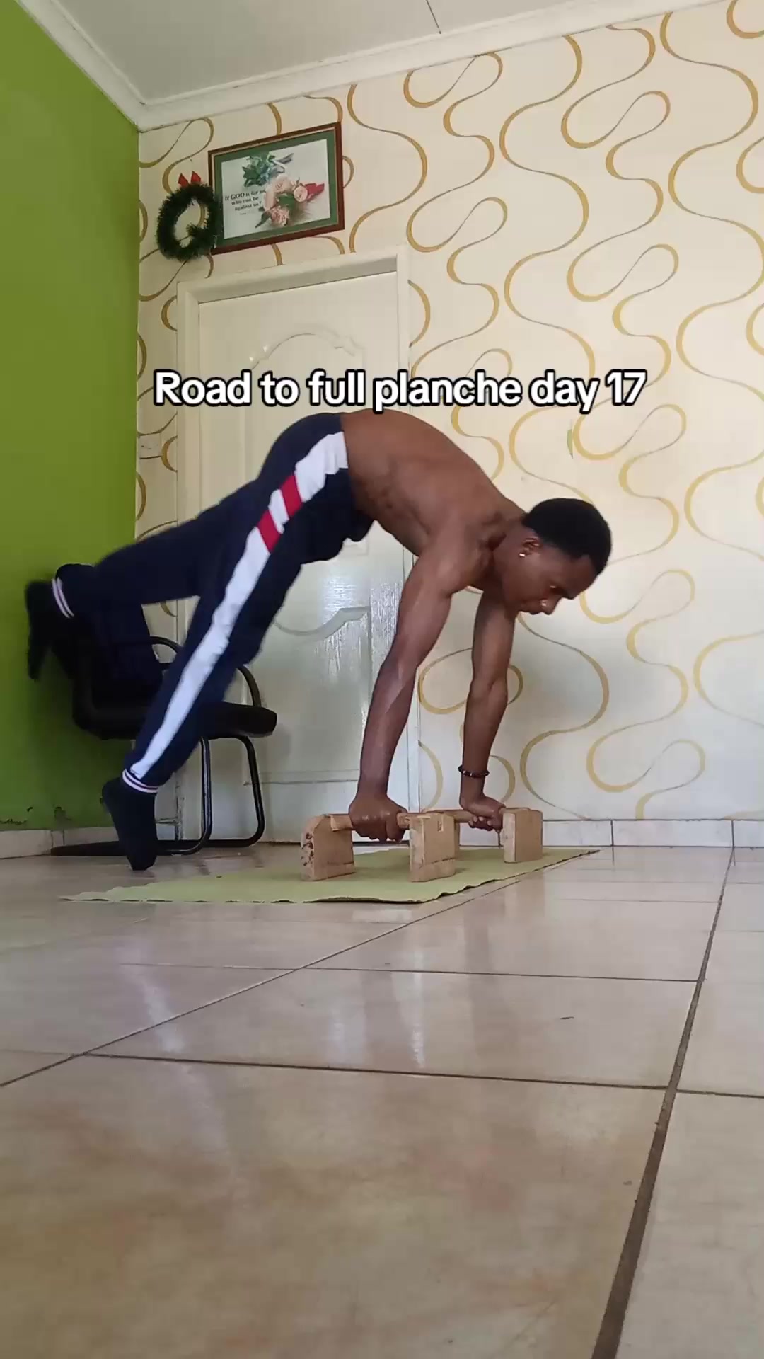 @Mwanza_thenics