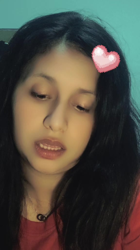 @Pragati