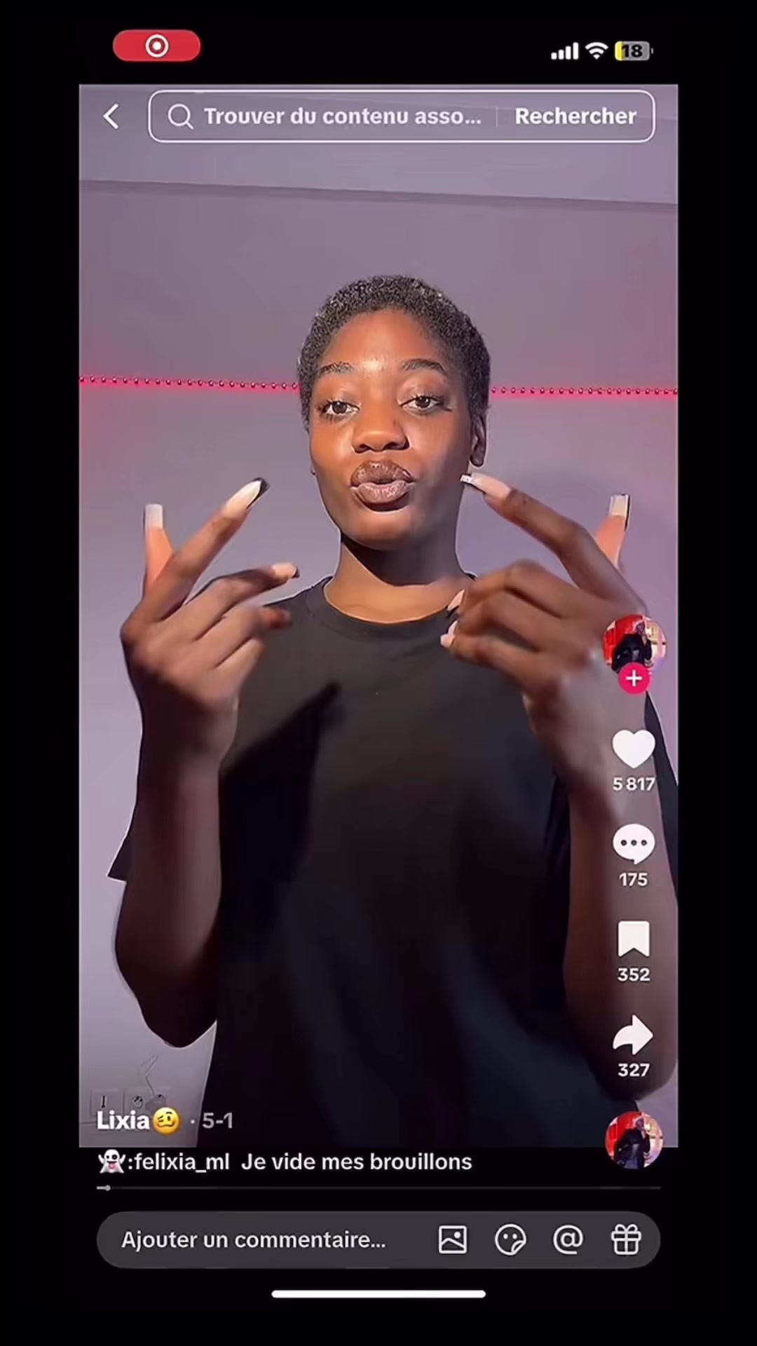 @Mo&iuml;sha Zogo 🇨🇲🇬🇦🇸🇳