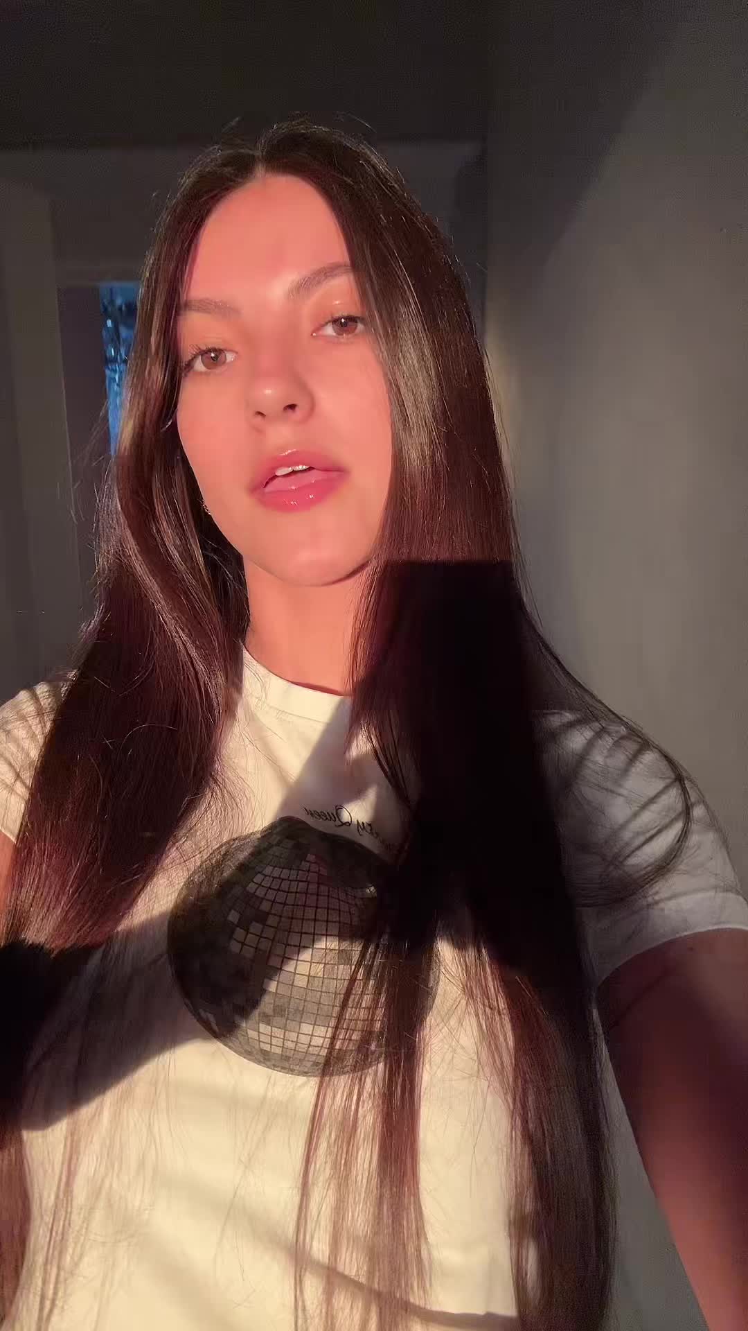 @тгк:marny