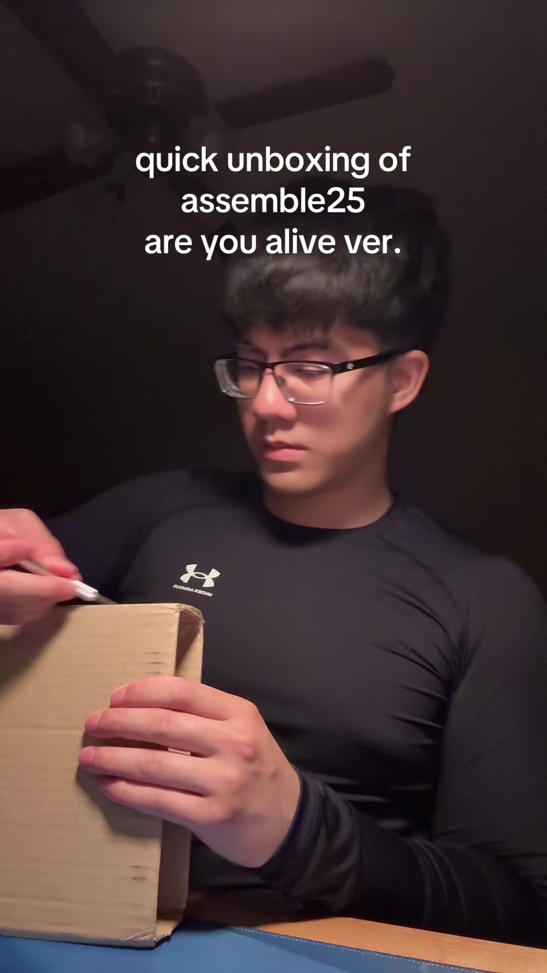 @andy.sss