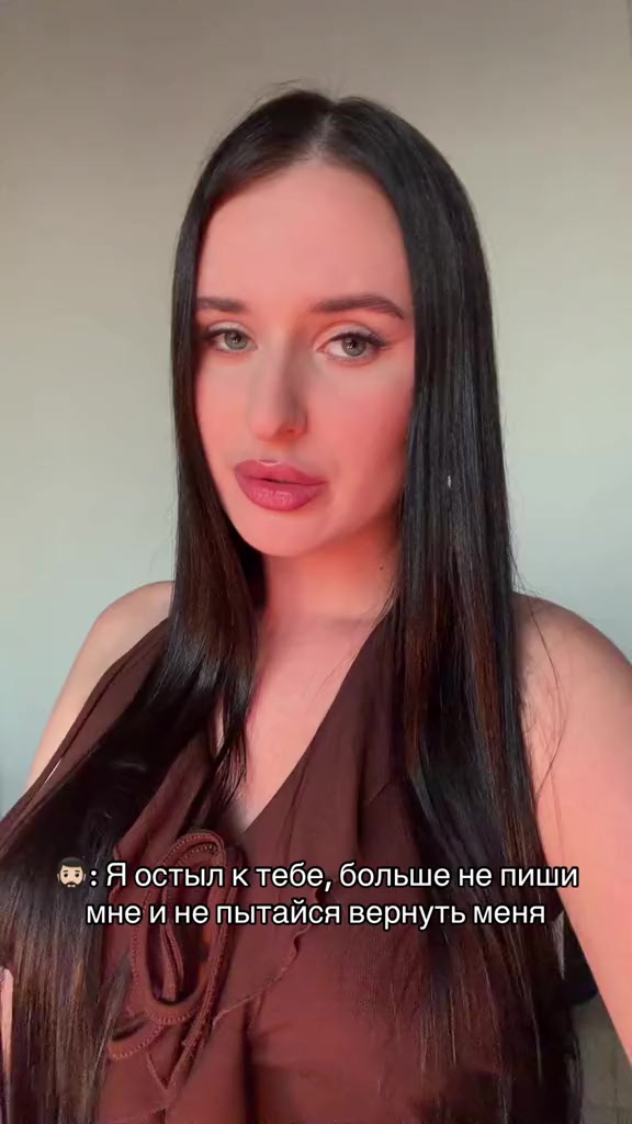 @тг: mvikamv_taro