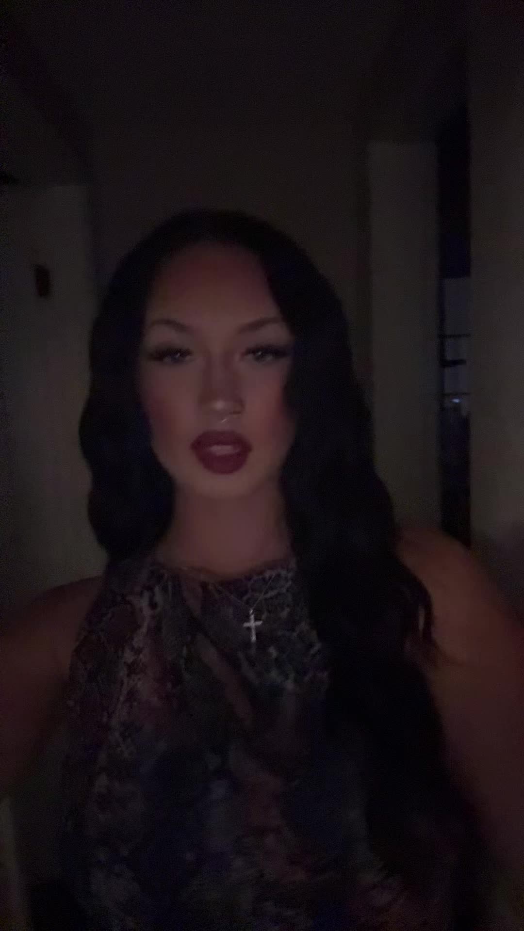 @user205679162