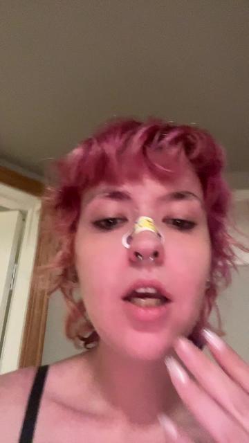 @schemingbanshee2.0