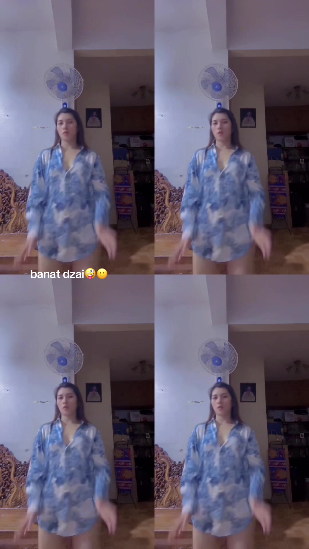@Athena 12😘🫶🏻