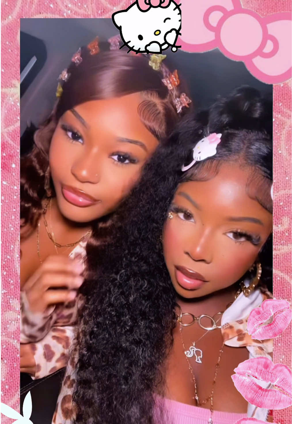 @Kaylee💋᥄