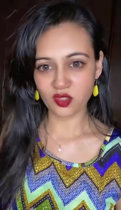 @Janet Dsouza Kannadathi