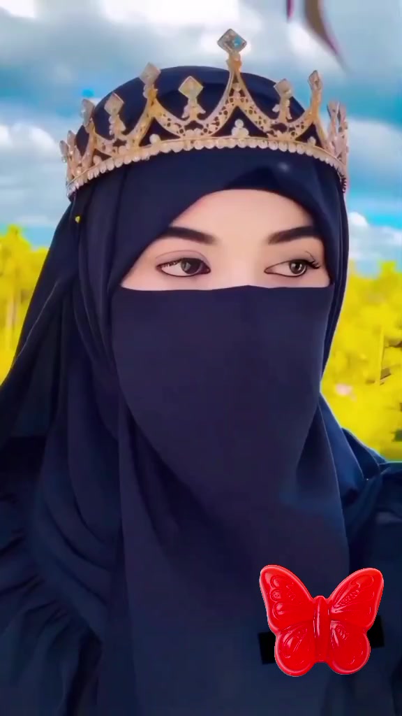 @@@masoom💖girl@@