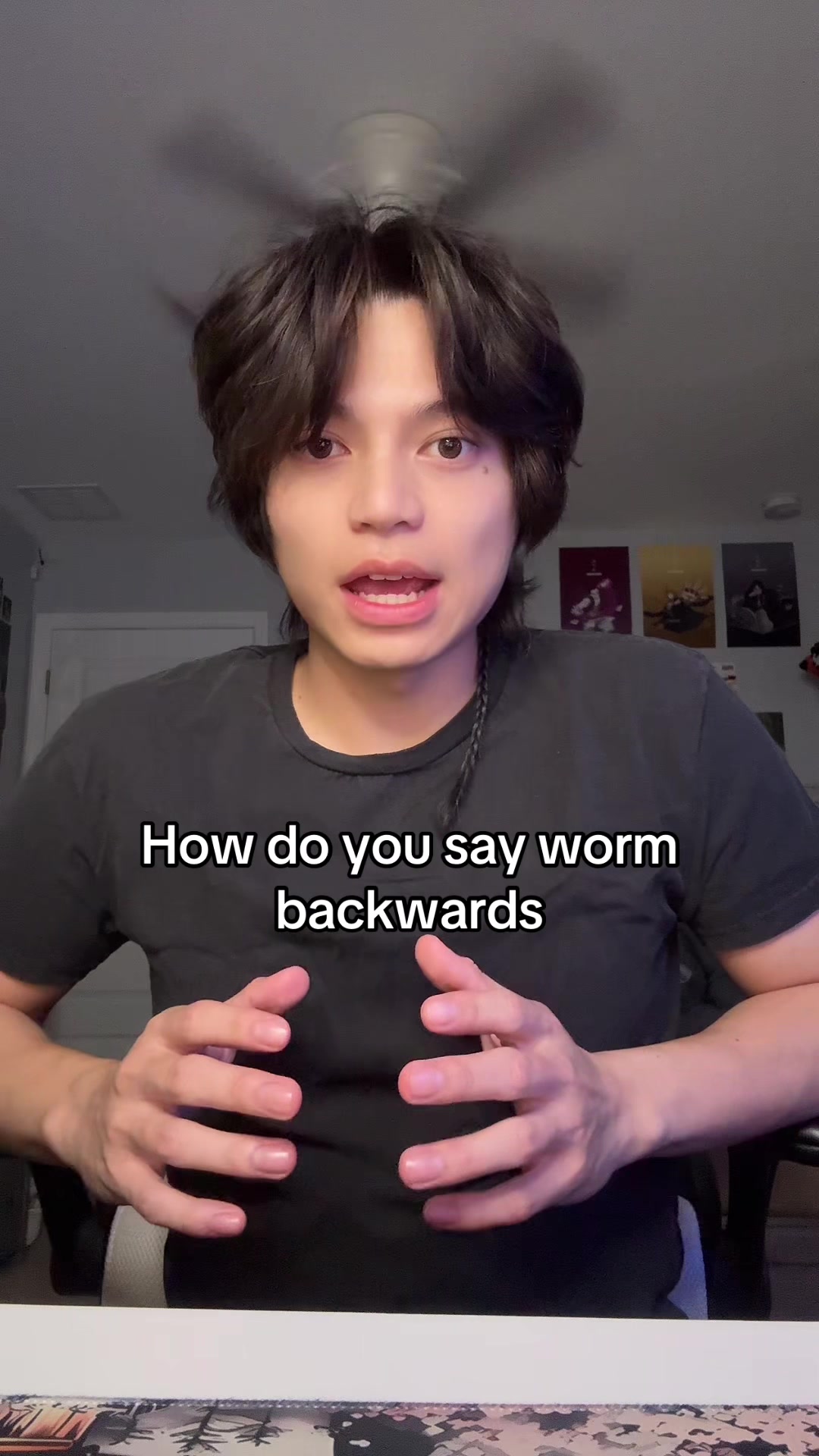 @jayseepoo