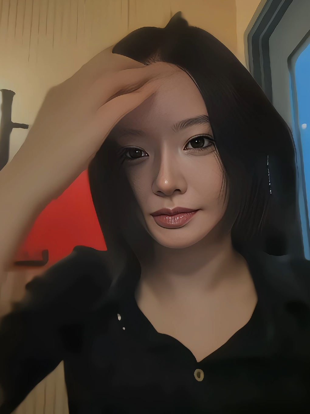 @a