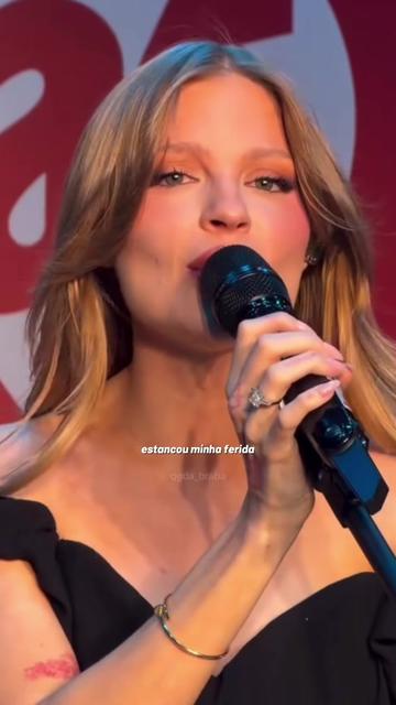 @qgda_braba