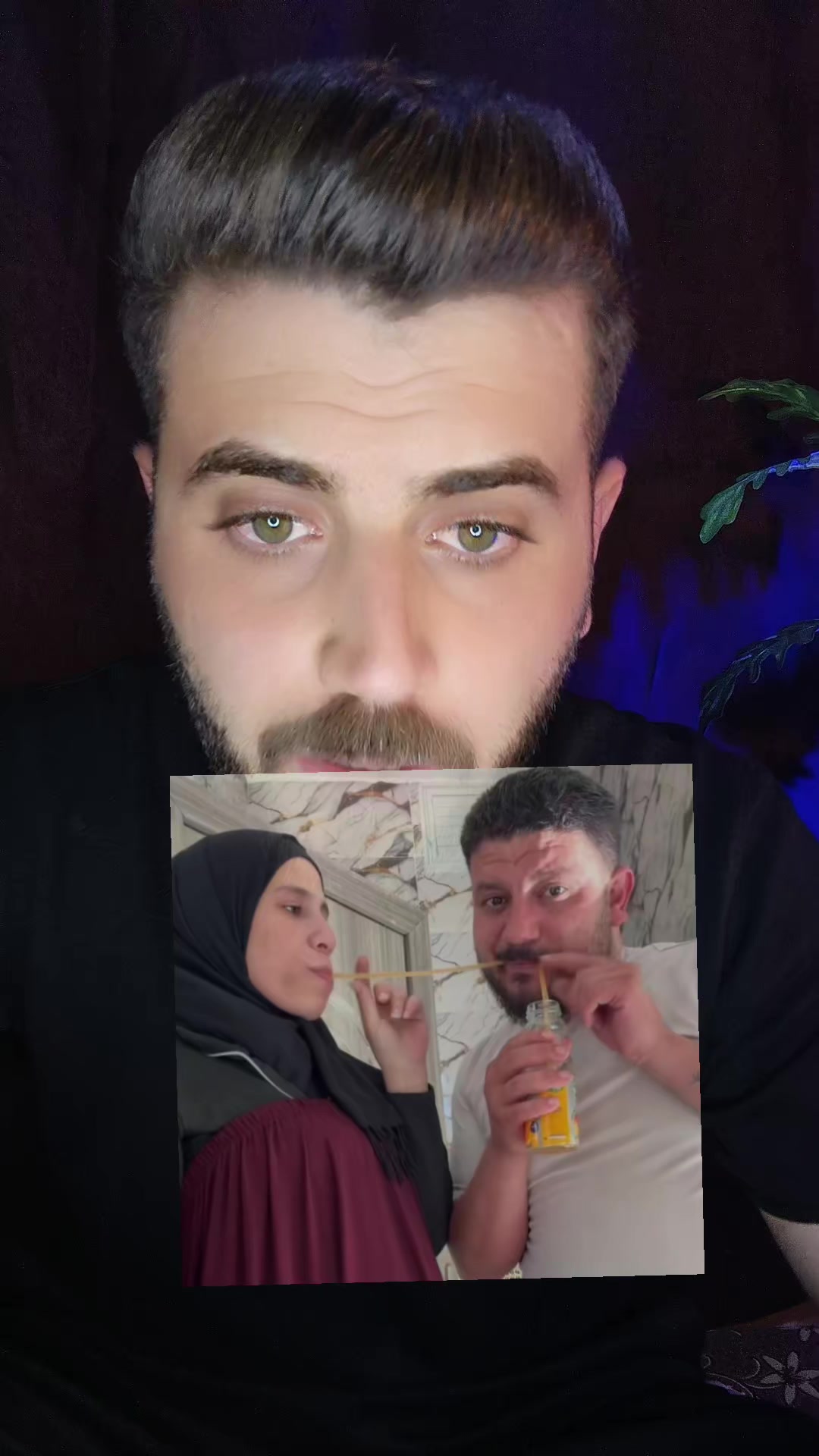 @الأشقر🇯🇴