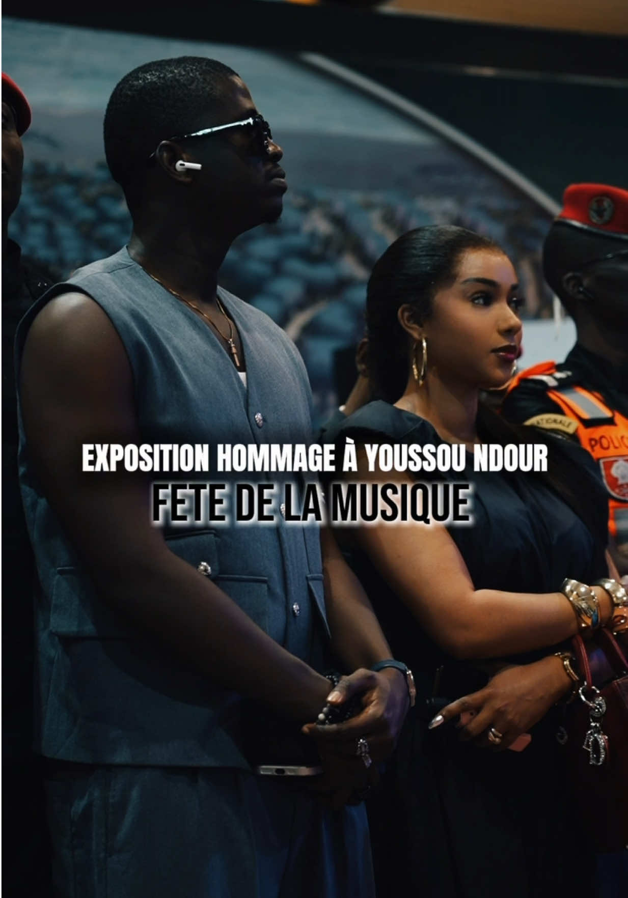 @Racky_aidara_officiel