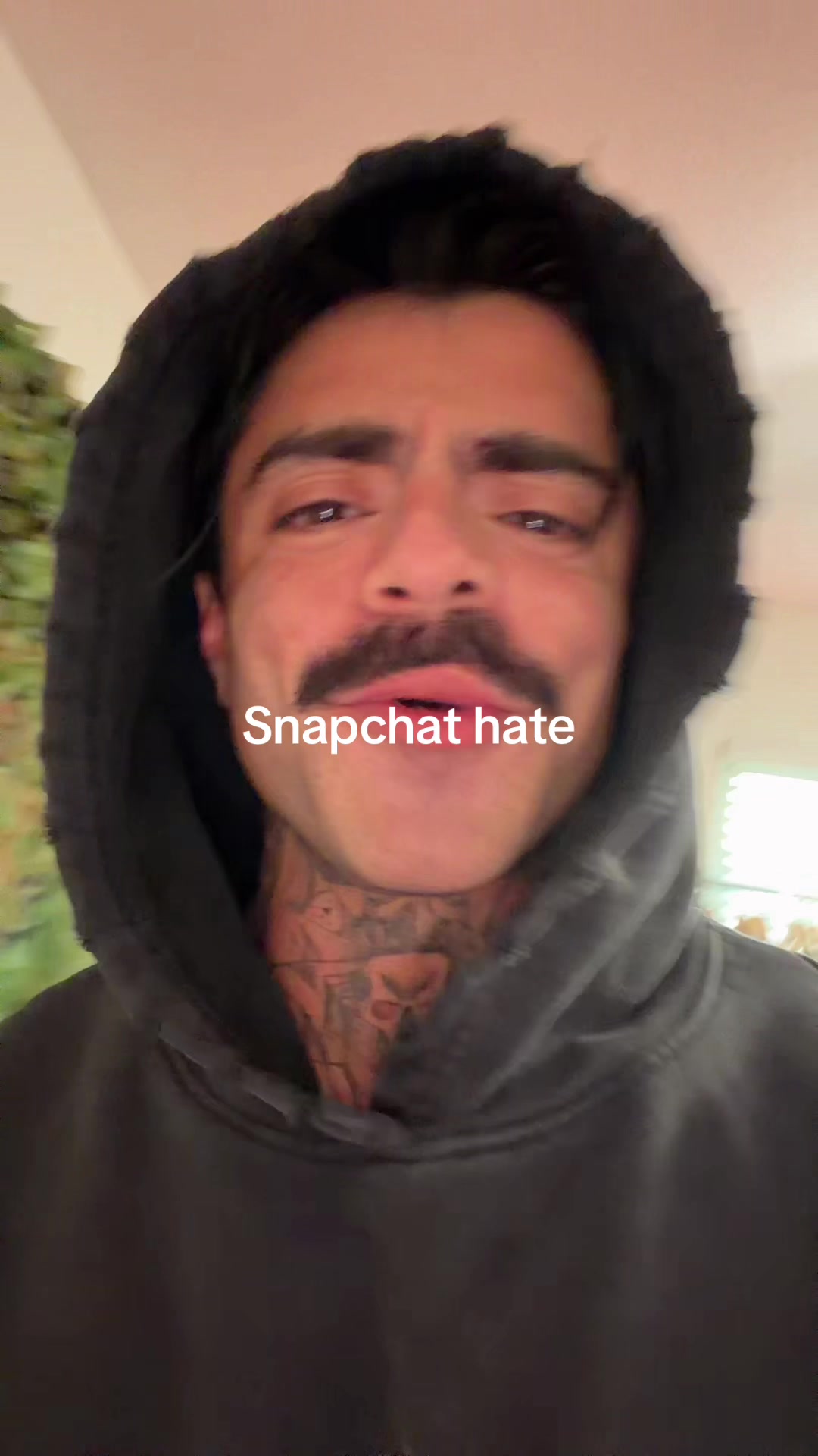 @luc