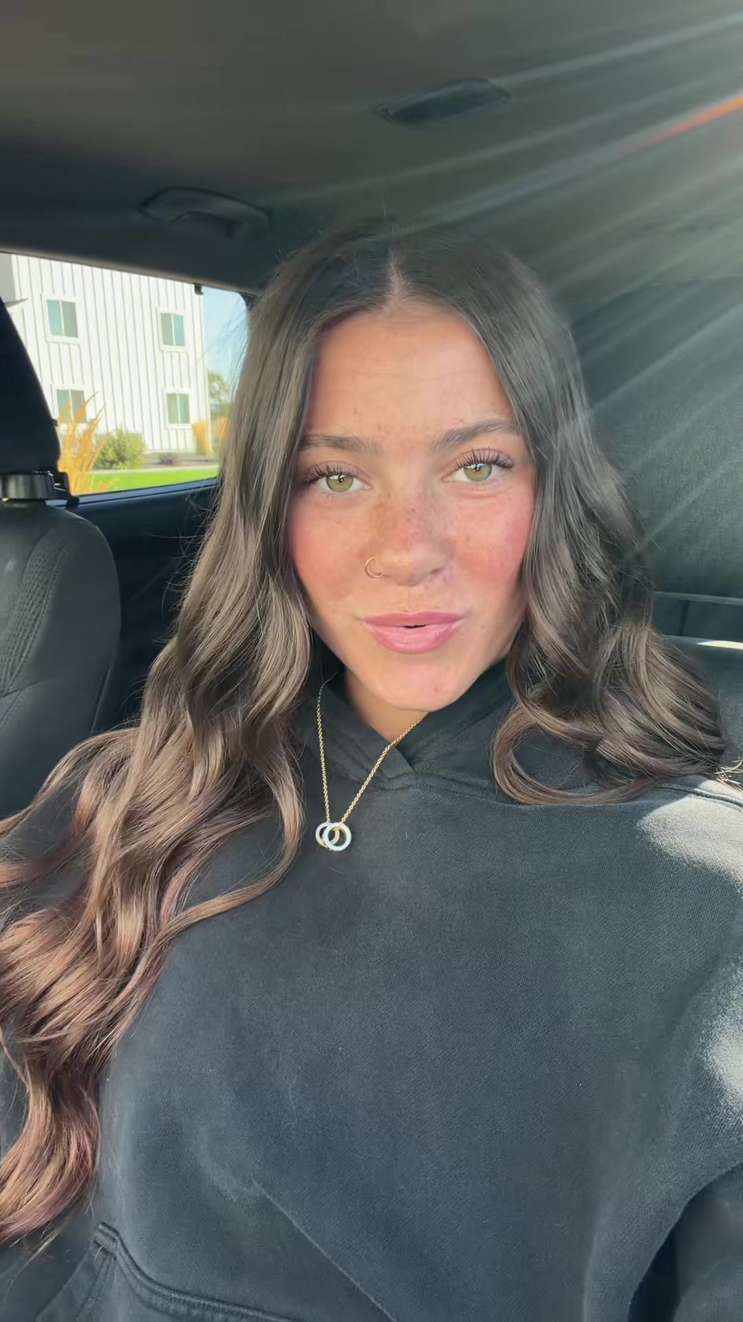 @tessahalfmoon