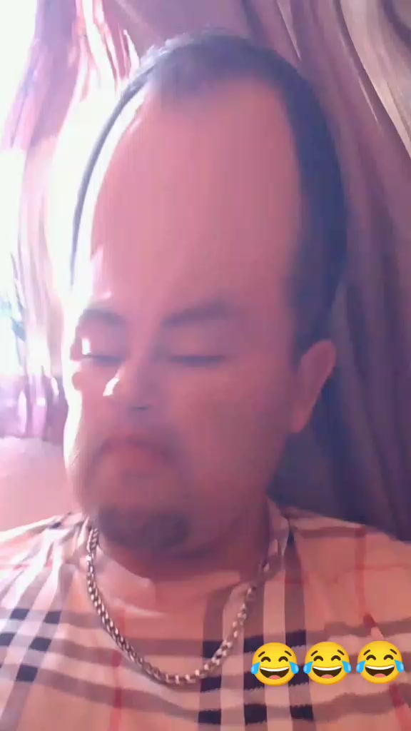 @๐ป José Rocha ๐ป๐ฆ
๐ฑ๐งธ๐๐๐๐ฑ