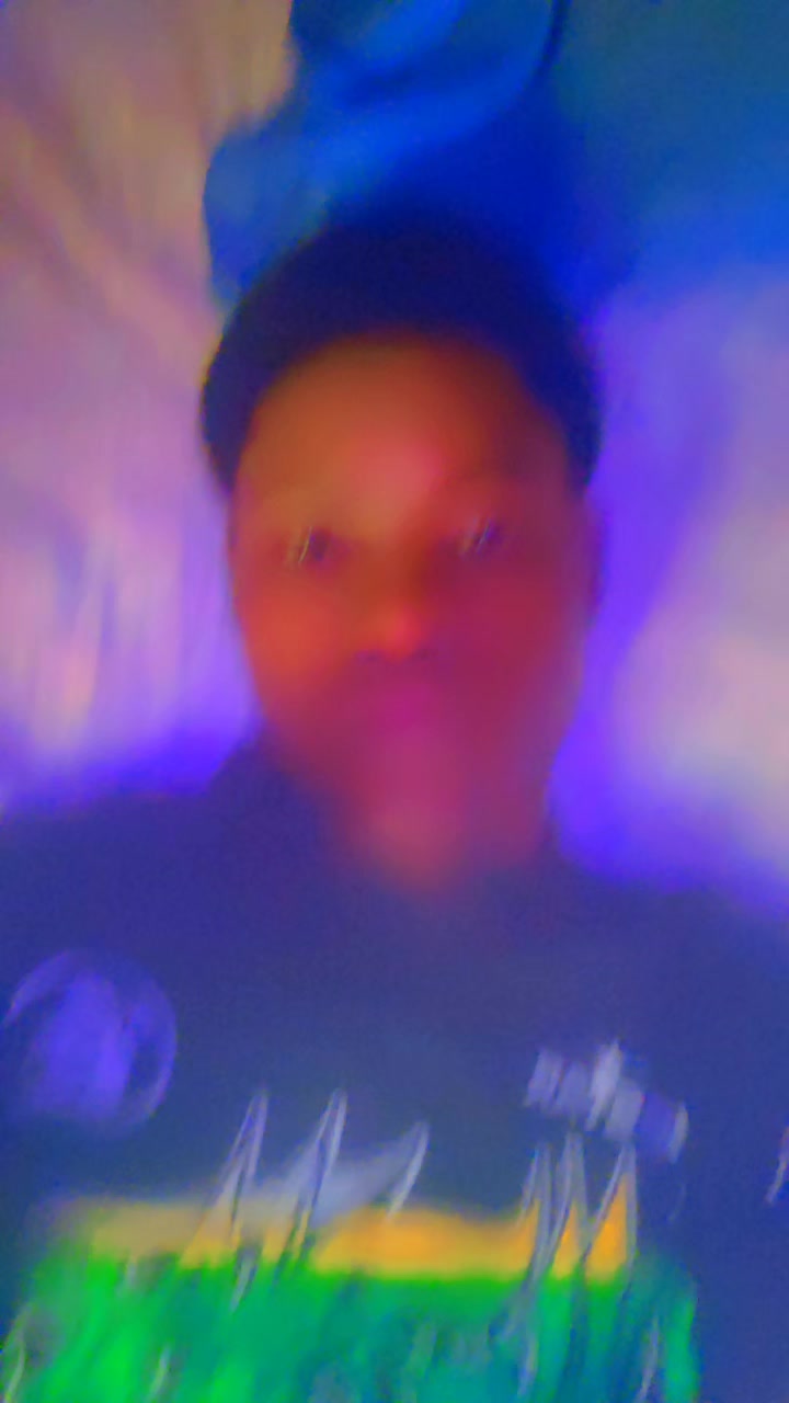 @PierreBismaï.@gmail.com