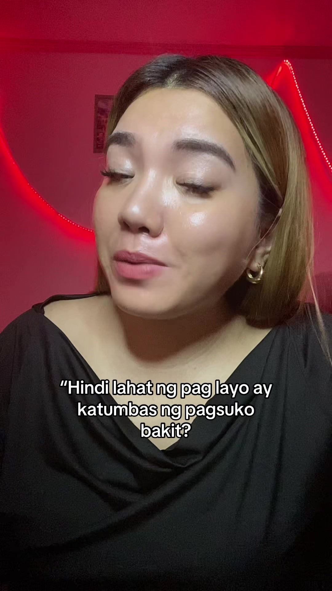 @Ate Sy